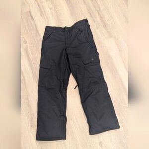 Ripzone Skipants Men's Size M